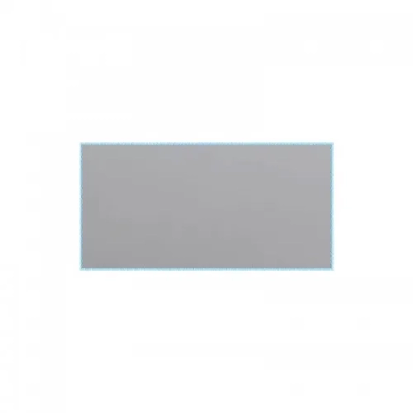 DeepCool EK720-L-1.5 High Performance Thermal Pad